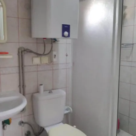 Eliz Mila Seferihisar